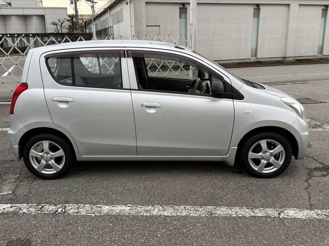 MAZDA CAROL ECO 2014 Image 31