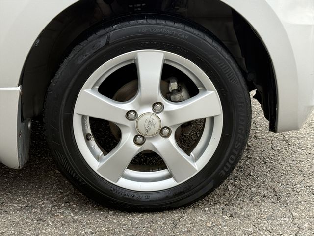 MAZDA CAROL ECO 2014 Image 31