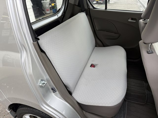 MAZDA CAROL ECO 2014 Image 31