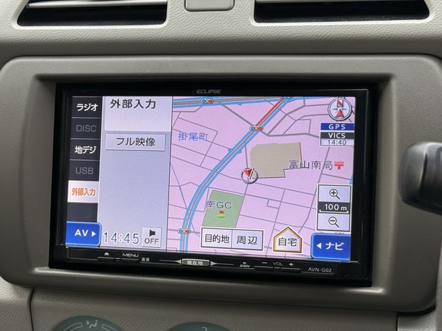 MAZDA CAROL ECO 2014 Image 31