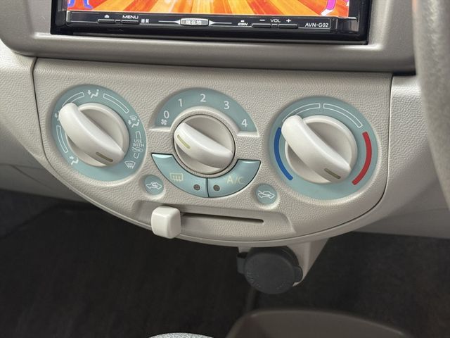 MAZDA CAROL ECO 2014 Image 31