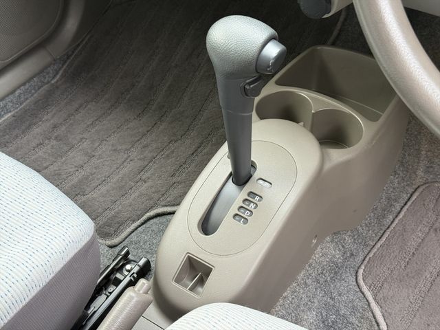 MAZDA CAROL ECO 2014 Image 31