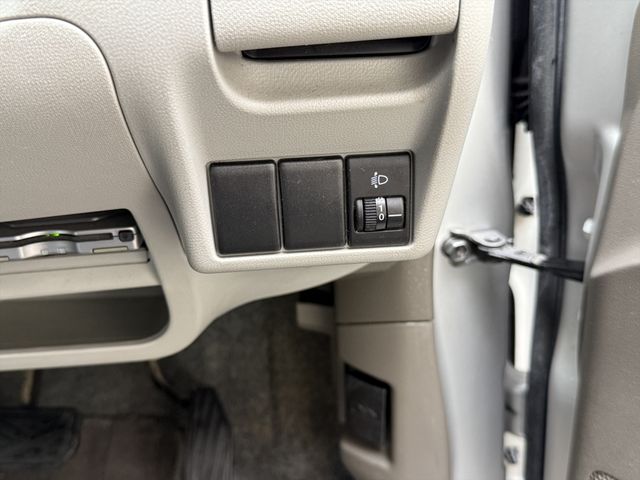 MAZDA CAROL ECO 2014 Image 31