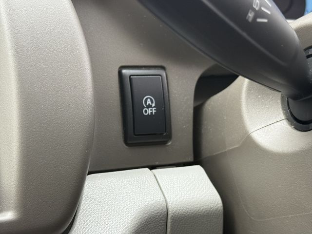 MAZDA CAROL ECO 2014 Image 31