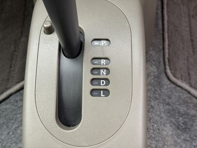 MAZDA CAROL ECO 2014 Image 31