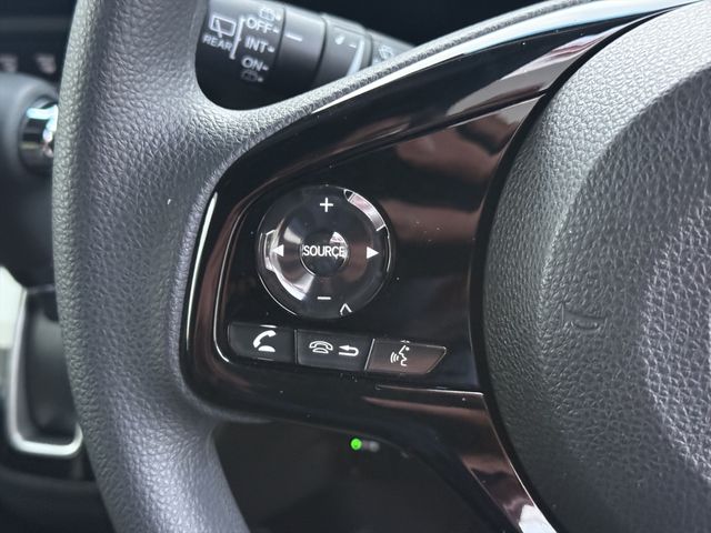 HONDA N BOX CUSTOM 2021 Image 31