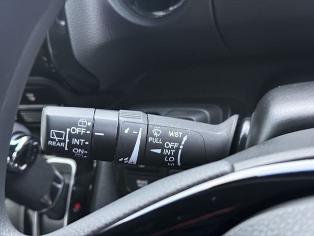 HONDA N BOX CUSTOM 2021 Image 31