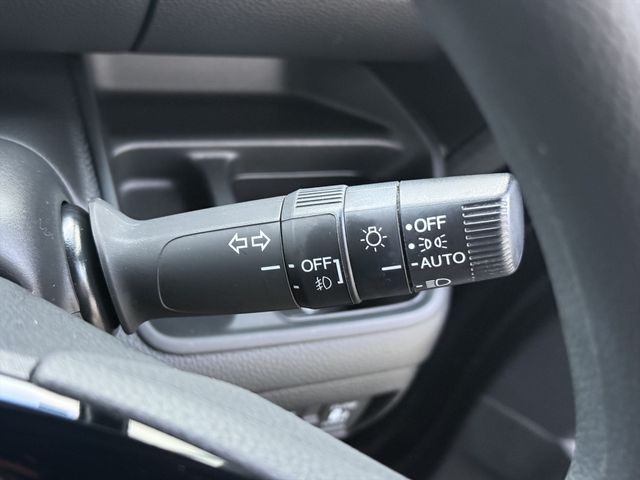 HONDA N BOX CUSTOM 2021 Image 31