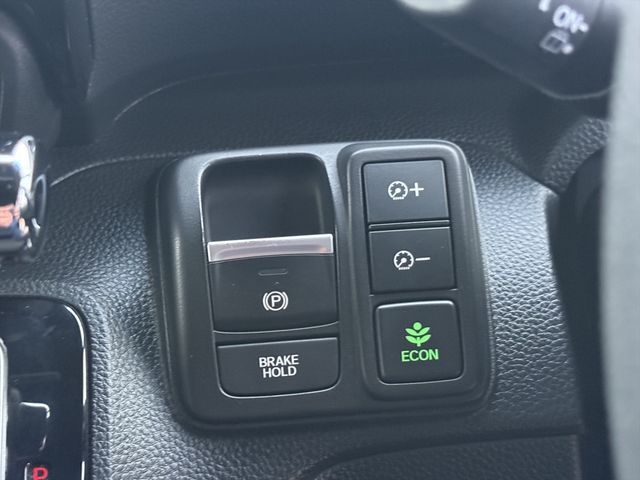 HONDA N BOX CUSTOM 2021 Image 31