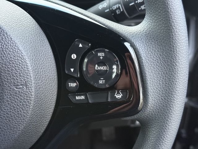 HONDA N BOX CUSTOM 2021 Image 31