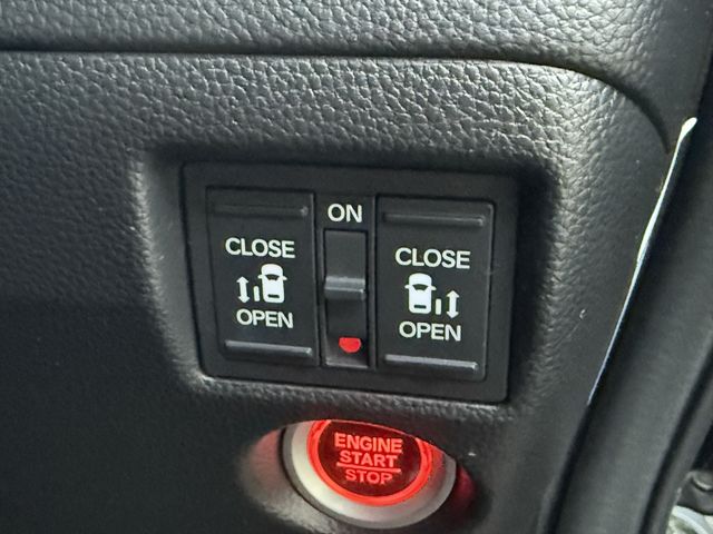 HONDA N BOX CUSTOM 2021 Image 31