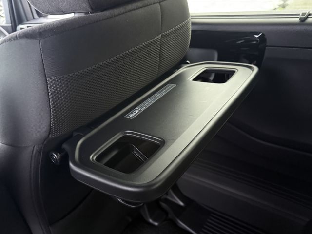 HONDA N BOX CUSTOM 2021 Image 31