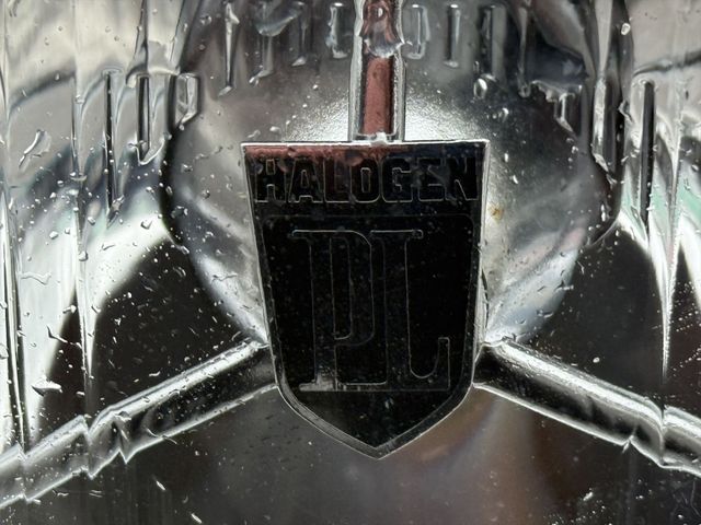 MITSUOKA VIEWT 1994 Image 31