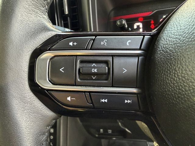 SUZUKI SPACIA CUSTOM 2024 Image 31