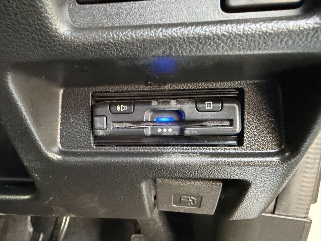 SUZUKI SPACIA CUSTOM 2024 Image 31