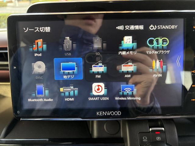 SUZUKI SPACIA CUSTOM 2024 Image 31