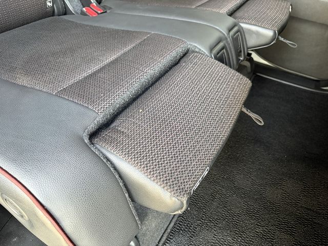 SUZUKI SPACIA CUSTOM 2024 Image 31