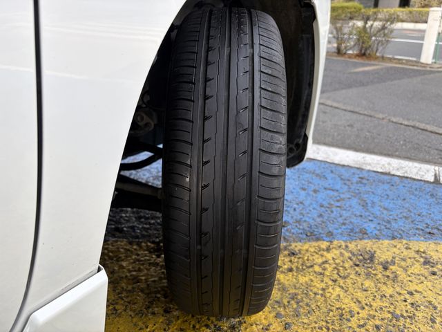 SUZUKI SPACIA CUSTOM 2024 Image 31