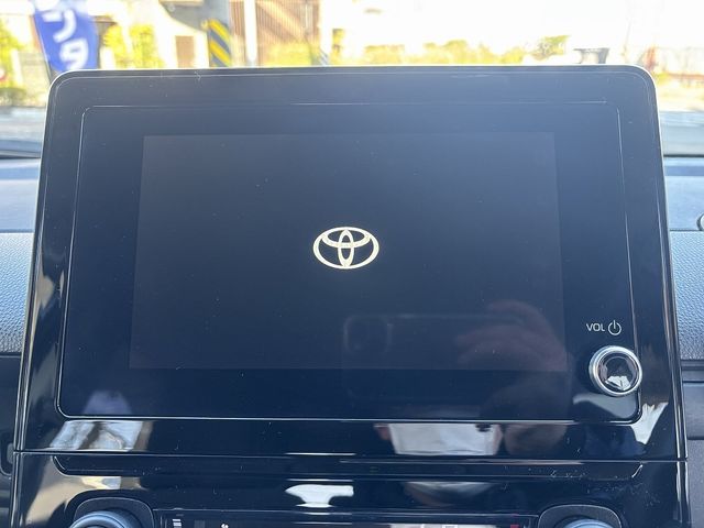 TOYOTA SIENTA HYBRID 2023 Image 31