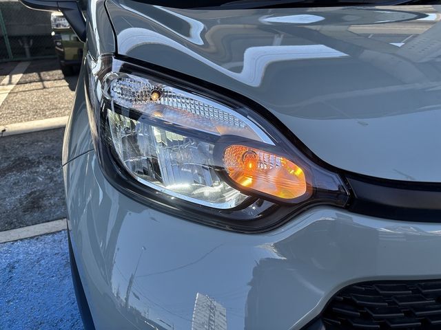 TOYOTA SIENTA HYBRID 2023 Image 31