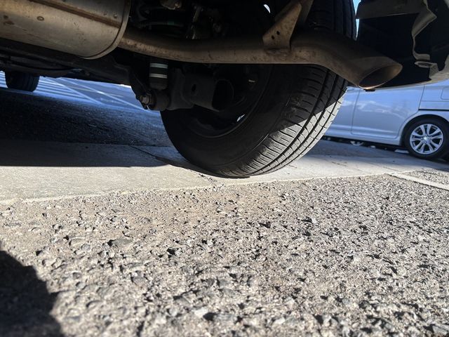 TOYOTA SIENTA HYBRID 2023 Image 31