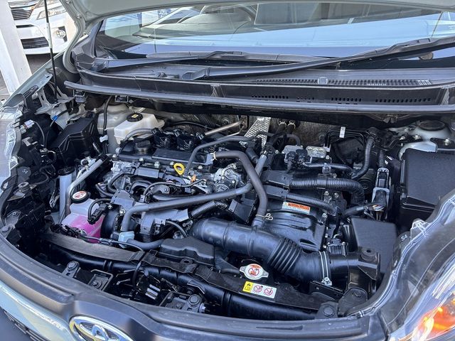 TOYOTA SIENTA HYBRID 2023 Image 31