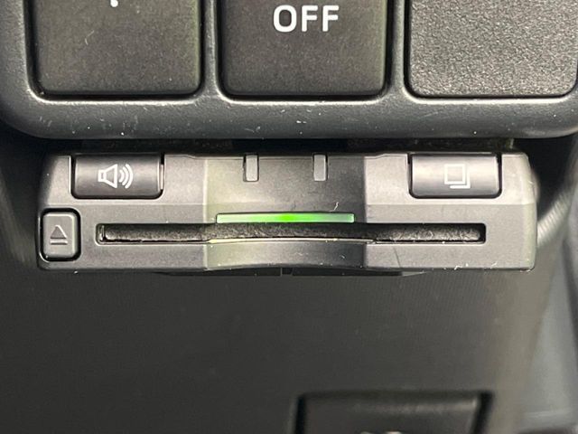 TOYOTA AQUA 2012 Image 31