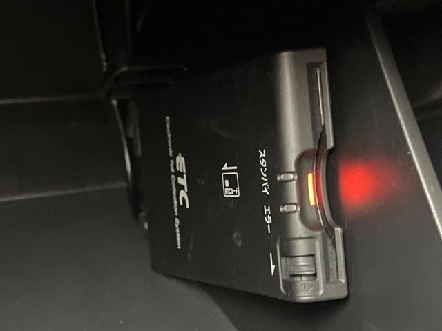 NISSAN MOCO 2012 Image 31