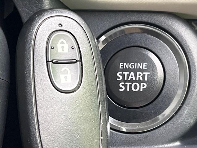 NISSAN MOCO 2012 Image 31