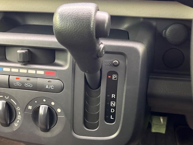 NISSAN MOCO 2012 Image 31