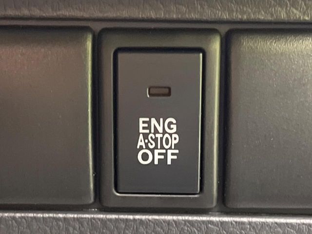 NISSAN MOCO 2012 Image 31