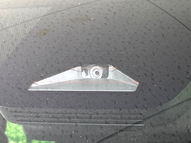 TOYOTA VOXY HYBRID 2025 Image 31