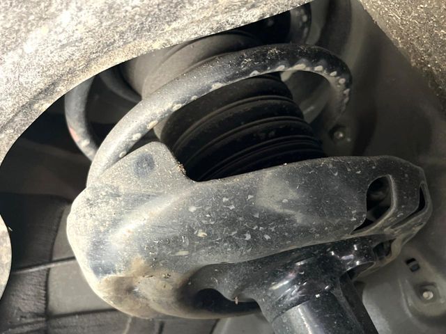 TOYOTA VOXY HYBRID 2025 Image 31