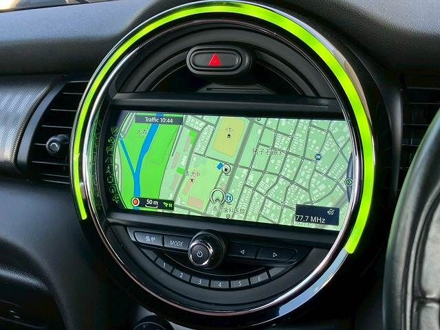 BMW MINI COOPER S OP 2016 Image 31