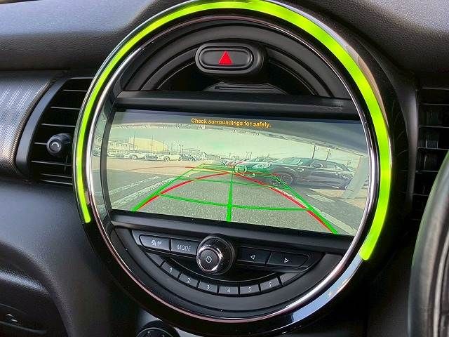 BMW MINI COOPER S OP 2016 Image 31