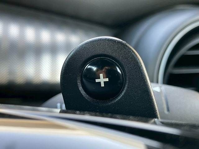 BMW MINI COOPER S OP 2016 Image 31