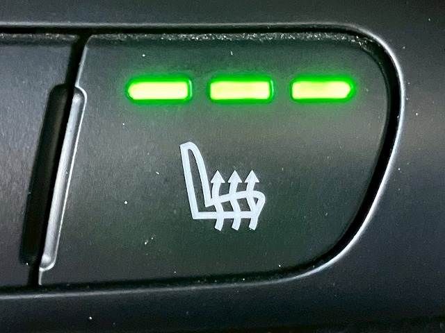 BMW MINI COOPER S OP 2016 Image 31