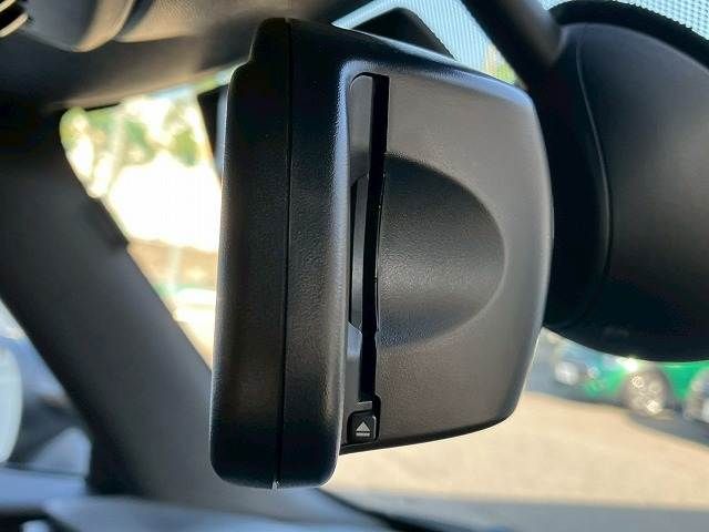 BMW MINI COOPER S OP 2016 Image 31