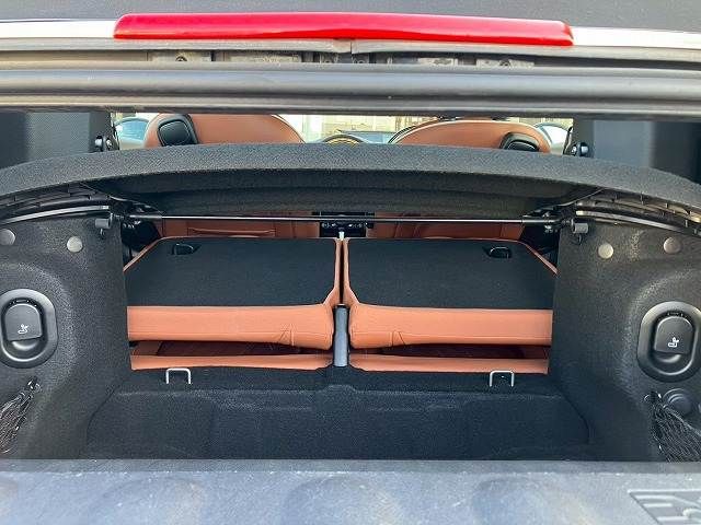 BMW MINI COOPER S OP 2016 Image 31