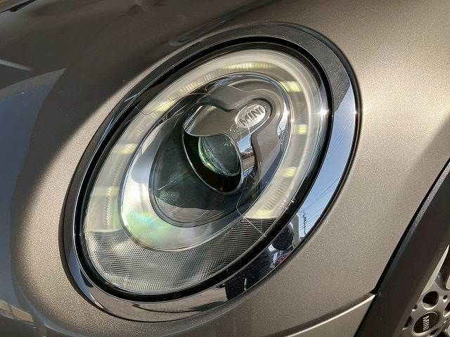 BMW MINI COOPER S OP 2016 Image 31