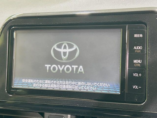 TOYOTA SIENTA 2016 Image 31