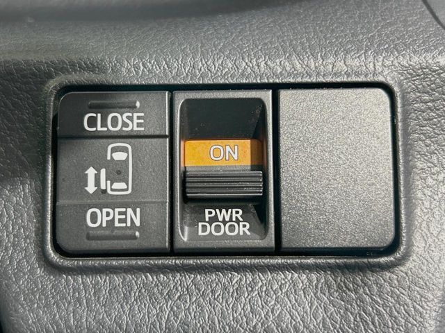 TOYOTA SIENTA 2016 Image 31