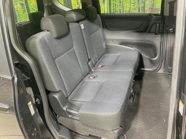 TOYOTA SIENTA 2016 Image 31