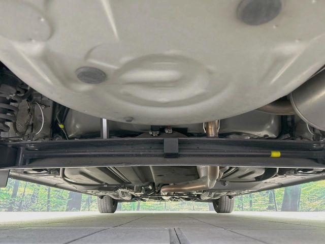 TOYOTA SIENTA 2016 Image 31