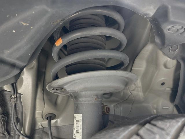 TOYOTA SIENTA 2016 Image 31