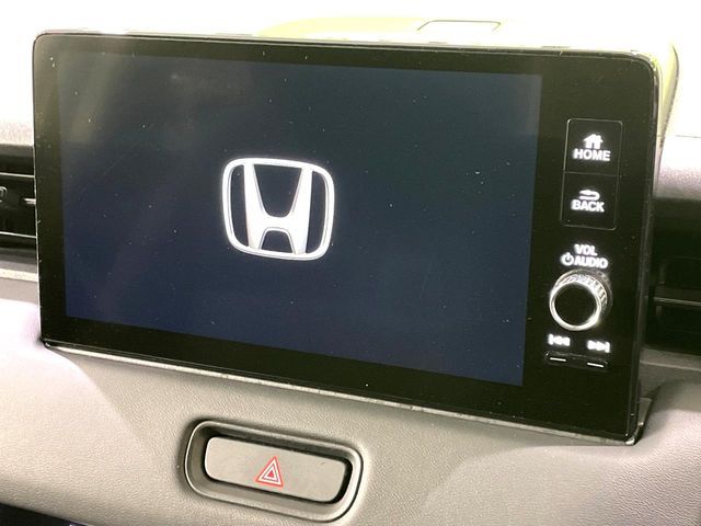 HONDA VEZEL E:HEV 2023 Image 31