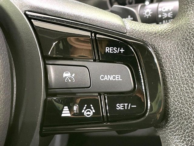 HONDA VEZEL E:HEV 2023 Image 31