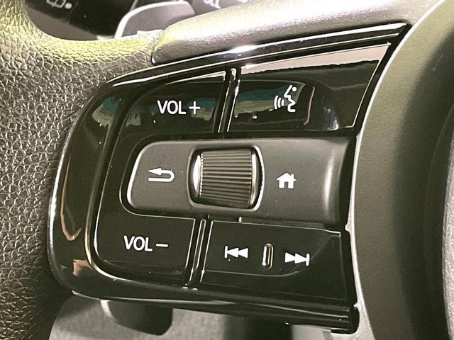 HONDA VEZEL E:HEV 2023 Image 31