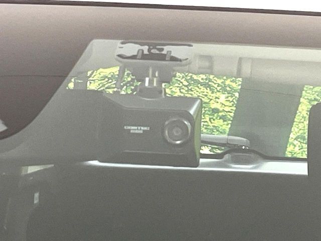 HONDA VEZEL E:HEV 2023 Image 31