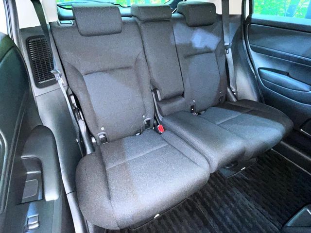 HONDA VEZEL E:HEV 2023 Image 31